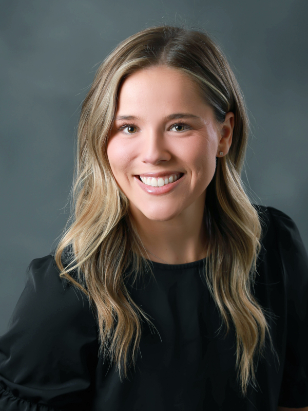 Anna Grace Coop, D.O.